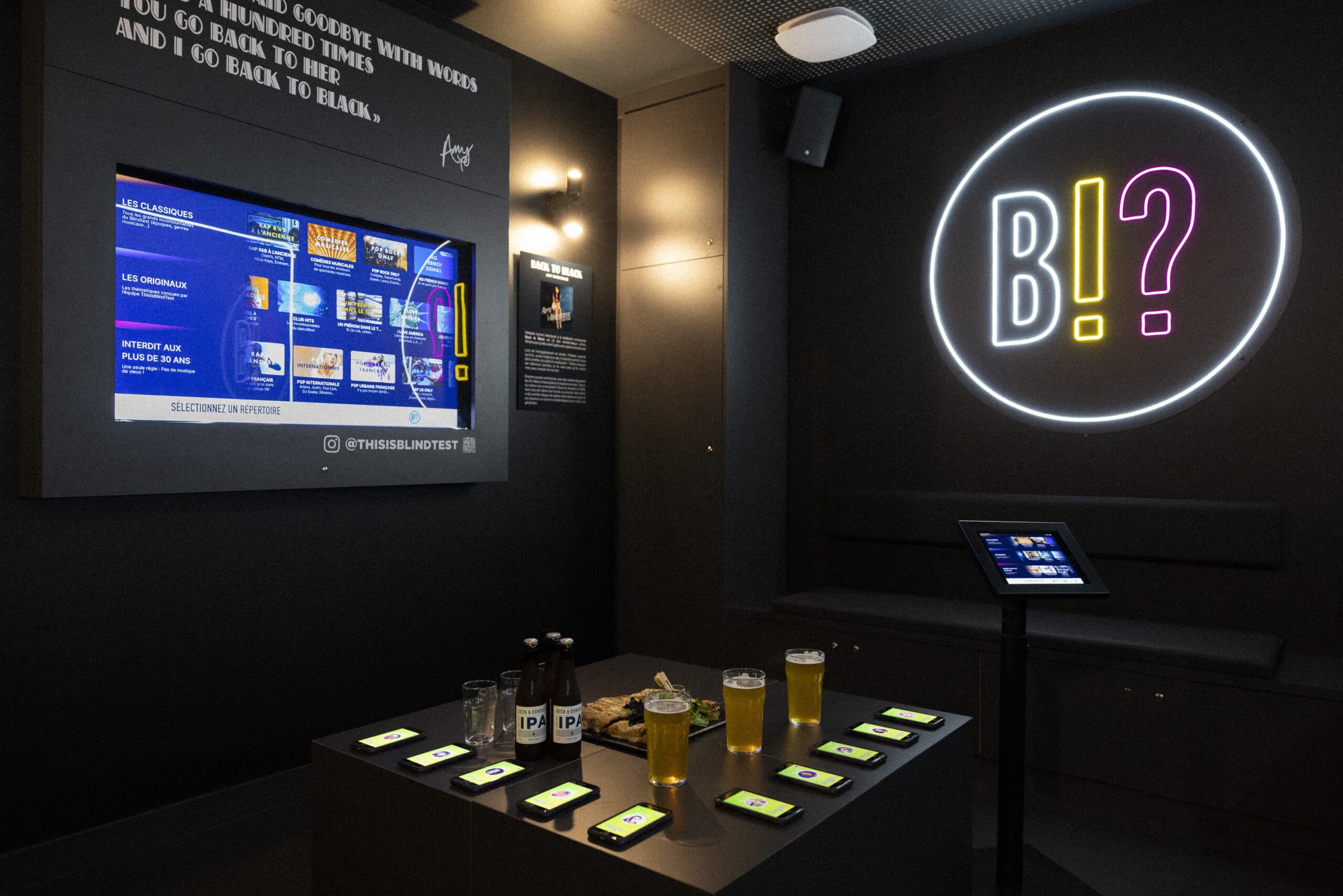 JK240619 0588 LD scaled - Touch Active Games