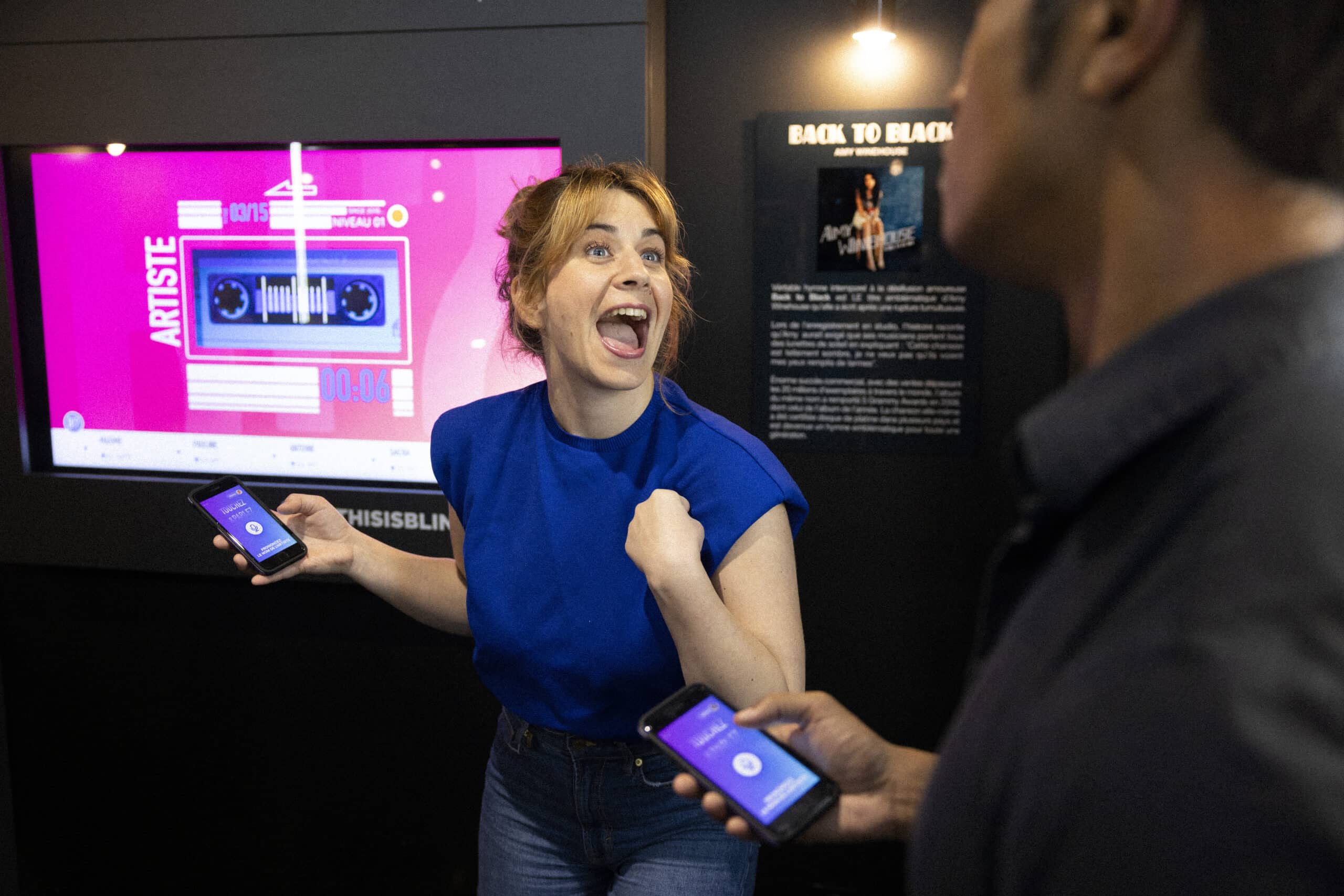 JK240619 0802 HD scaled - Touch Active Games