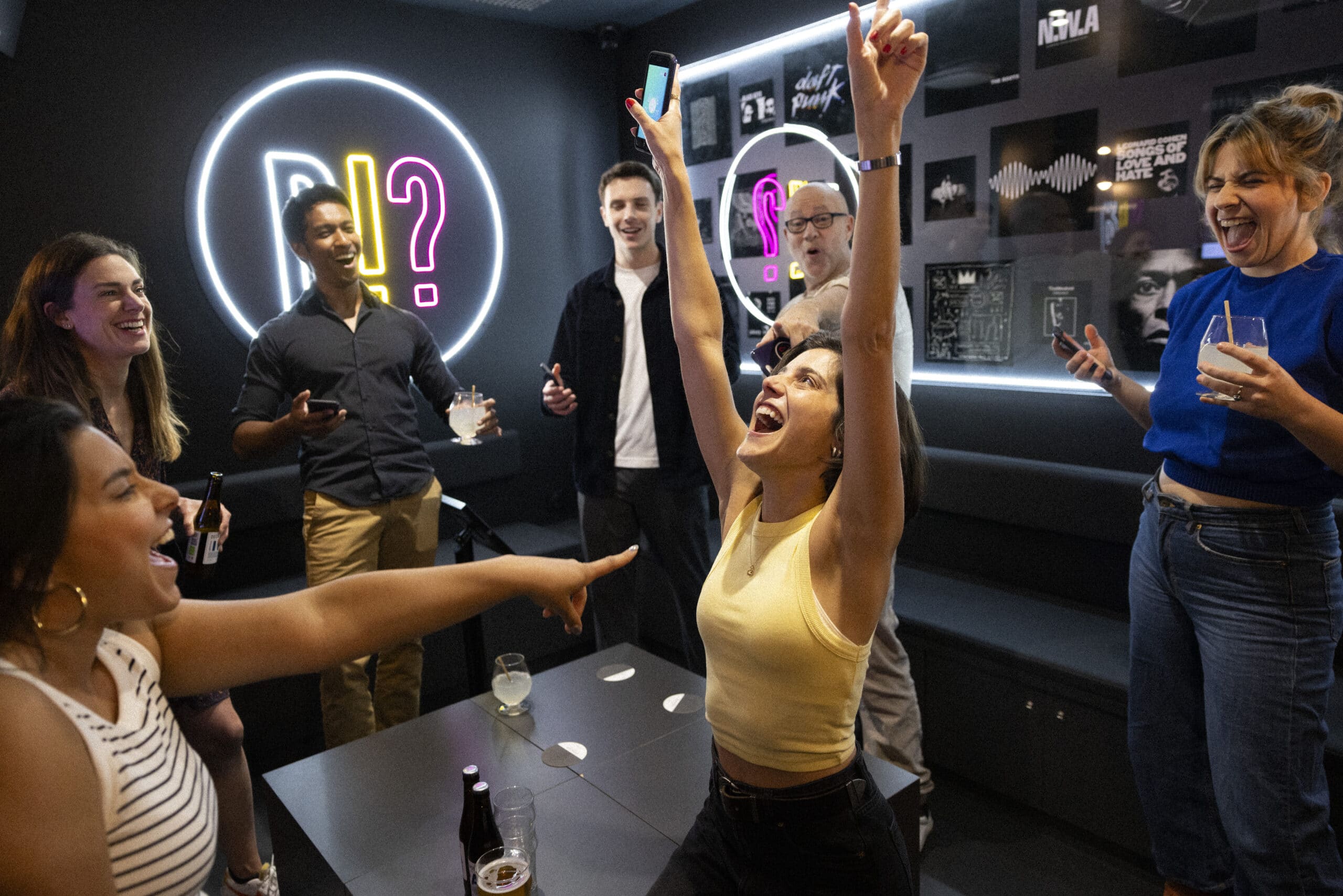 JK240619 0853 HD scaled - Touch Active Games