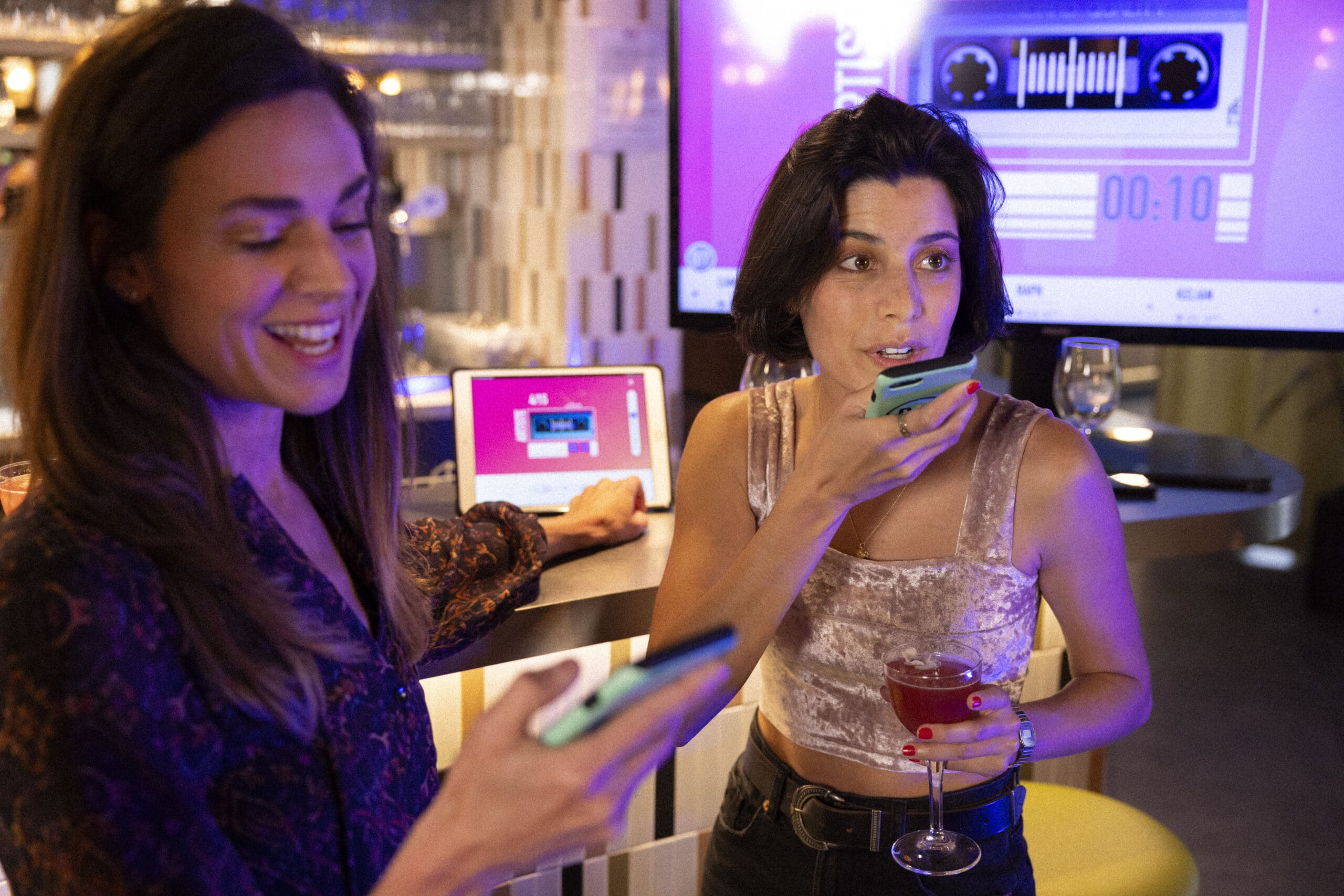 JK240619 1280 HD scaled - Touch Active Games