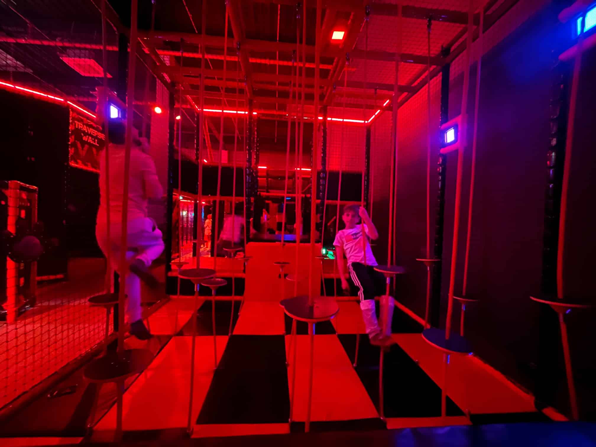 IMG 3241 - Touch Active Games