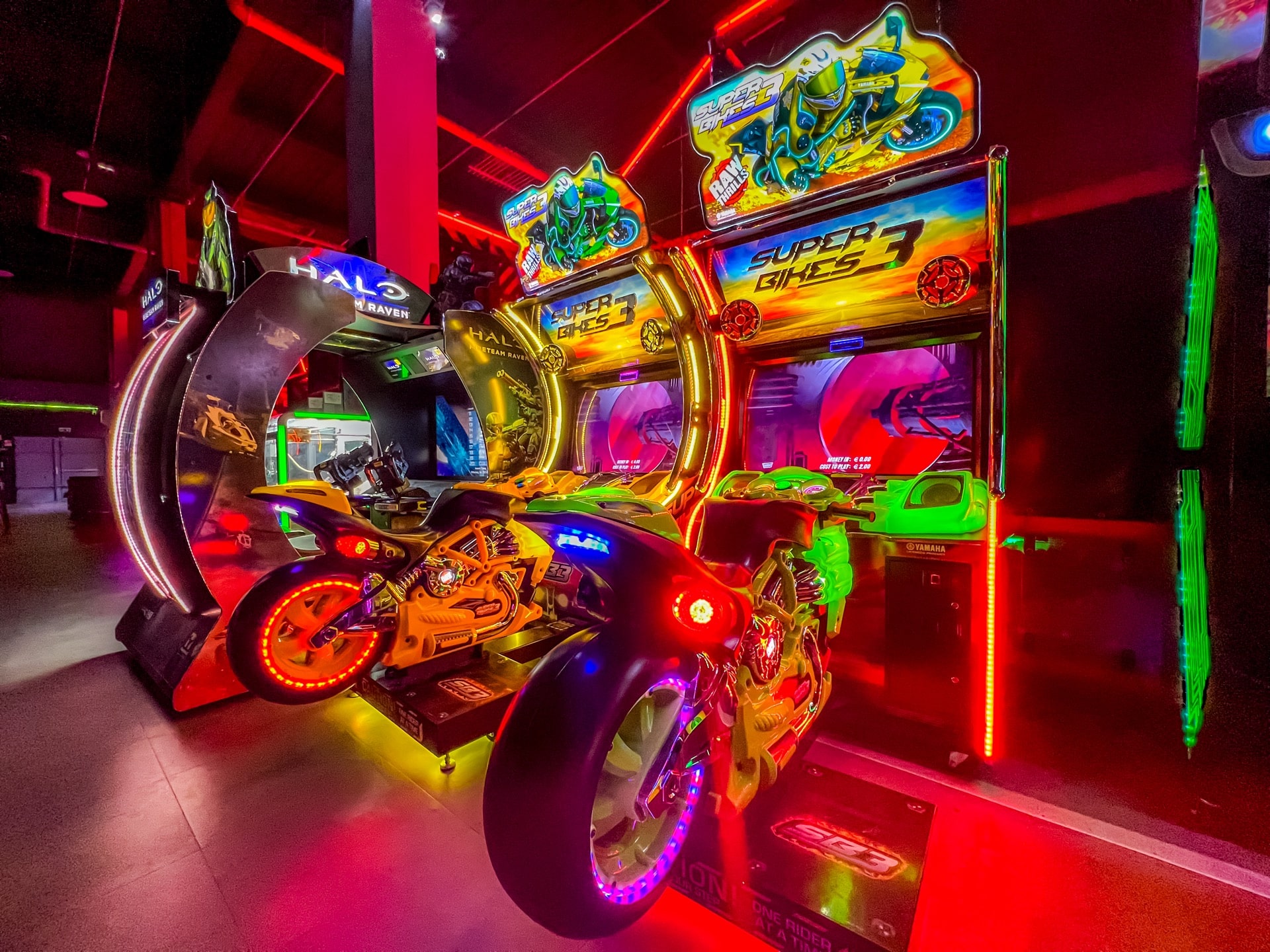 IMG 4523 1 1080p - Touch Active Games