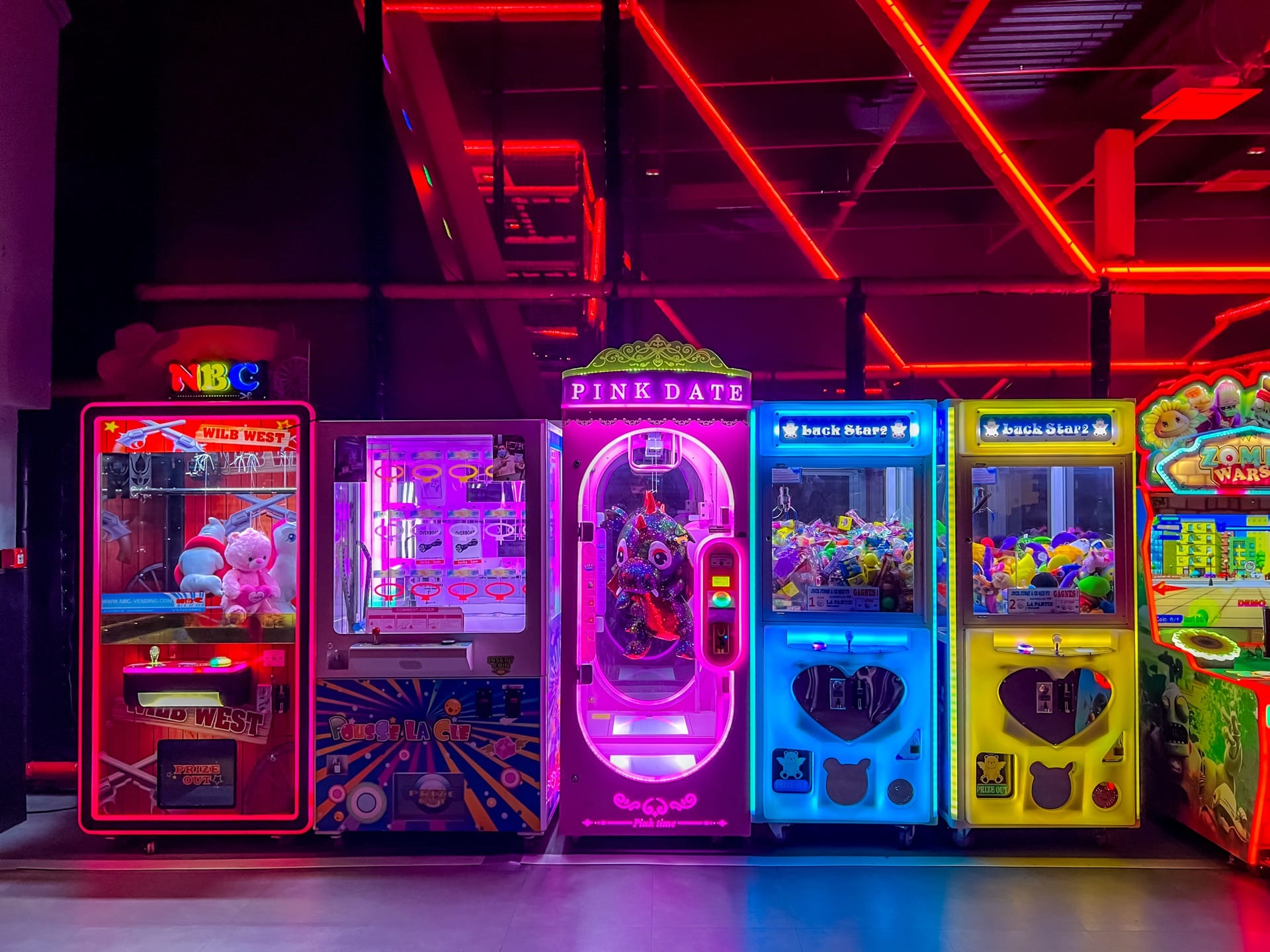 IMG 4528 1 1080p - Touch Active Games