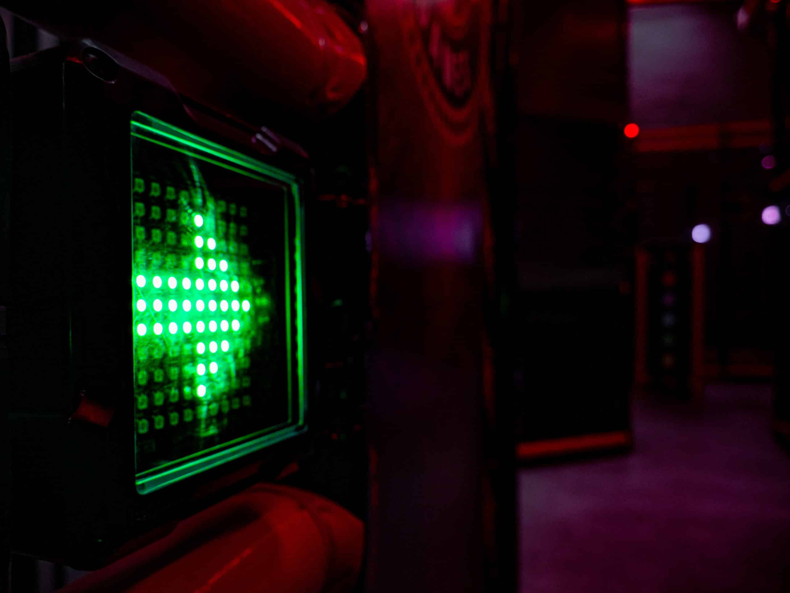 P1060371 scaled - Touch Active Games