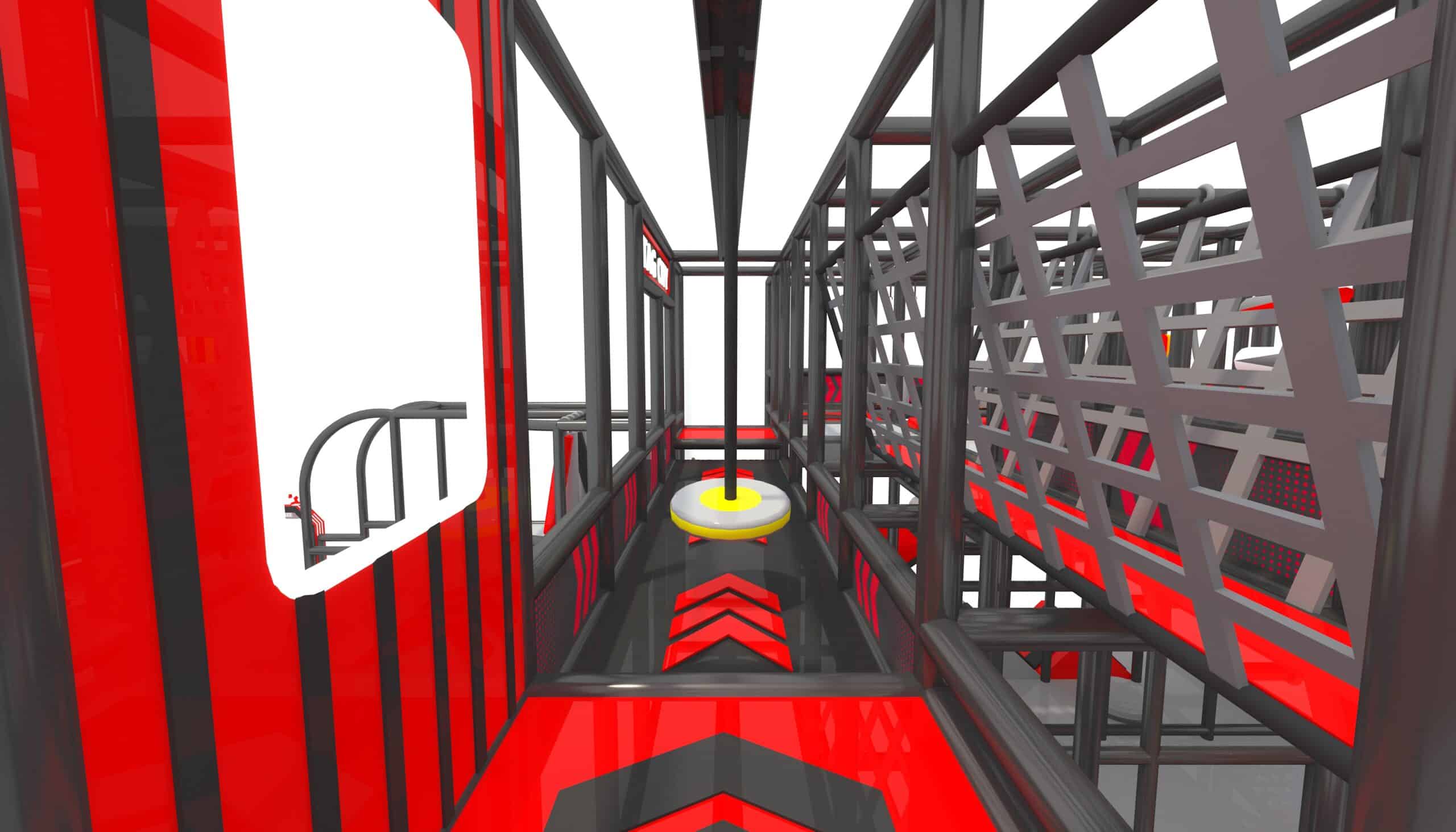 scaled - Touch Active Games