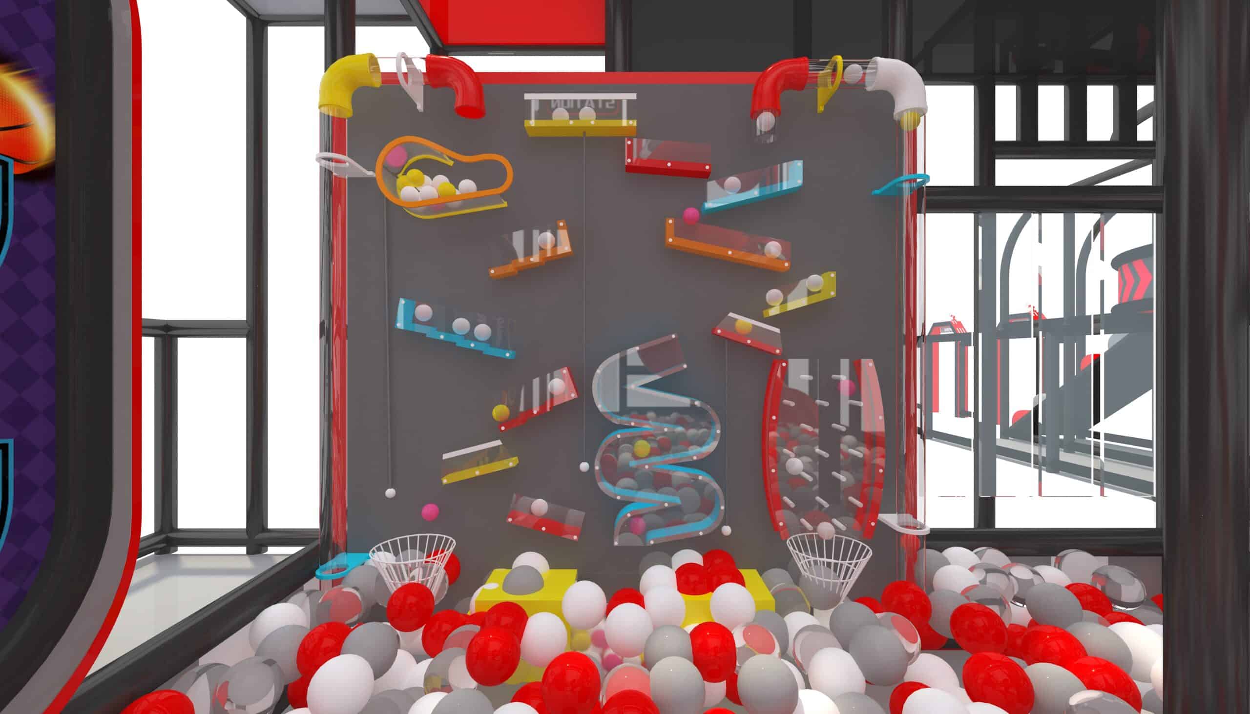 scaled - Touch Active Games