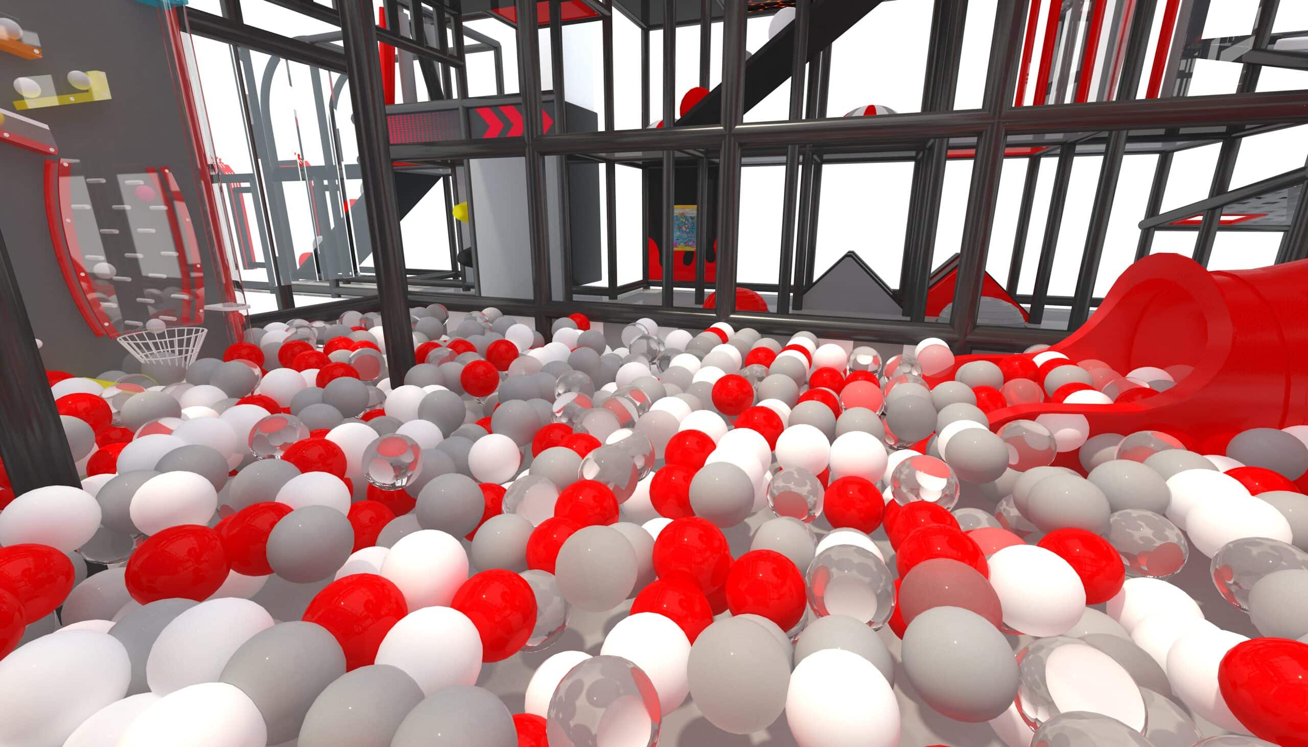 scaled - Touch Active Games